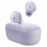 Headphones with Microphone Baseus A00023800533-00 Purple